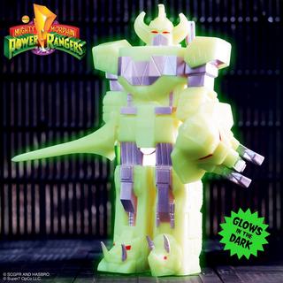 Power Rangers - Hasbro Pulse Power Rangers - Hasbro Pulse